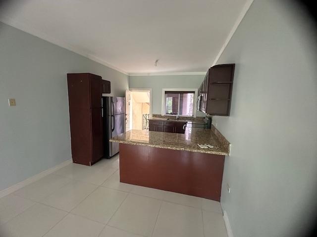 Tenth image of 16-7 Dukharan Avenue, Kingston in Kingston 10, St. Andrew, Jamaica - property is For Rent