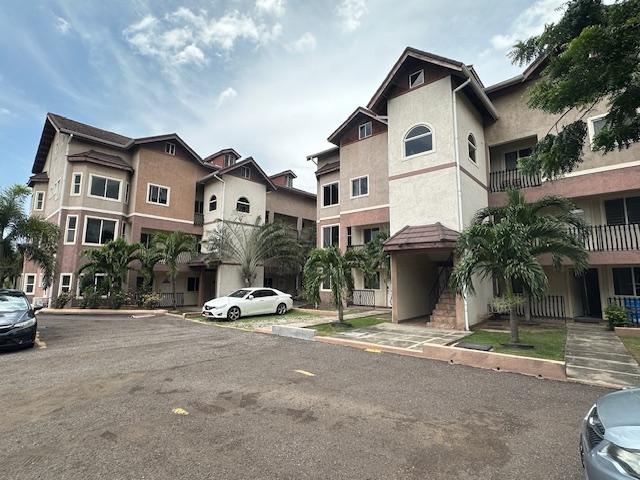 First image of 16-7 Dukharan Avenue, Kingston in Kingston 10, St. Andrew, Jamaica - property is For Rent
