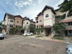 First image of 16-7 Dukharan Avenue, Kingston in Kingston 10, St. Andrew, Jamaica - property is For Rent