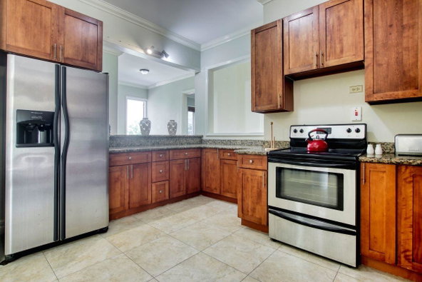 Eleventh image of 13b-25 Liguanea Avenue in Kingston 6, St. Andrew, Jamaica - property is For Rent