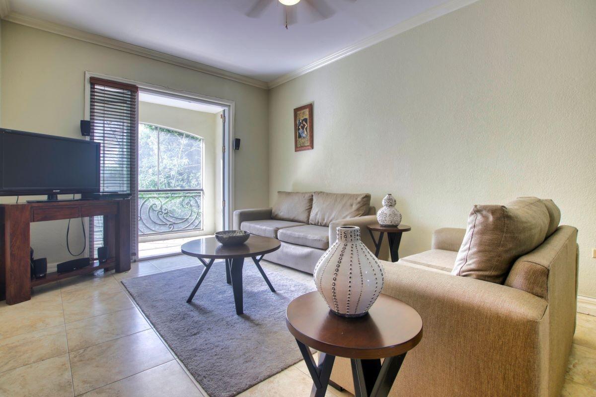 Thirteenth image of 13b-25 Liguanea Avenue in Kingston 6, St. Andrew, Jamaica - property is For Rent