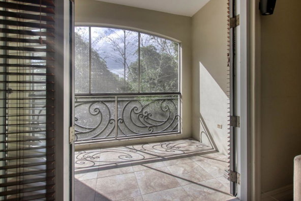 Fourteenth image of 13b-25 Liguanea Avenue in Kingston 6, St. Andrew, Jamaica - property is For Rent