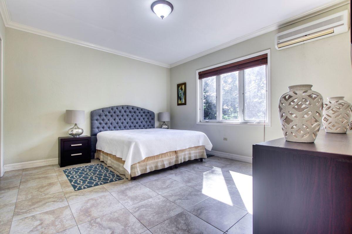 Fifteenth image of 13b-25 Liguanea Avenue in Kingston 6, St. Andrew, Jamaica - property is For Rent