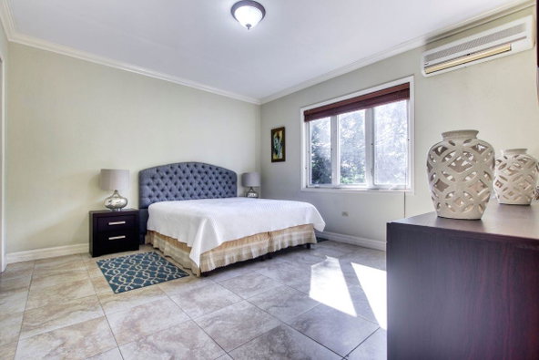 Fifteenth image of 13b-25 Liguanea Avenue in Kingston 6, St. Andrew, Jamaica - property is For Rent
