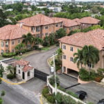 First image of 13b-25 Liguanea Avenue in Kingston 6, St. Andrew, Jamaica - property is For Rent