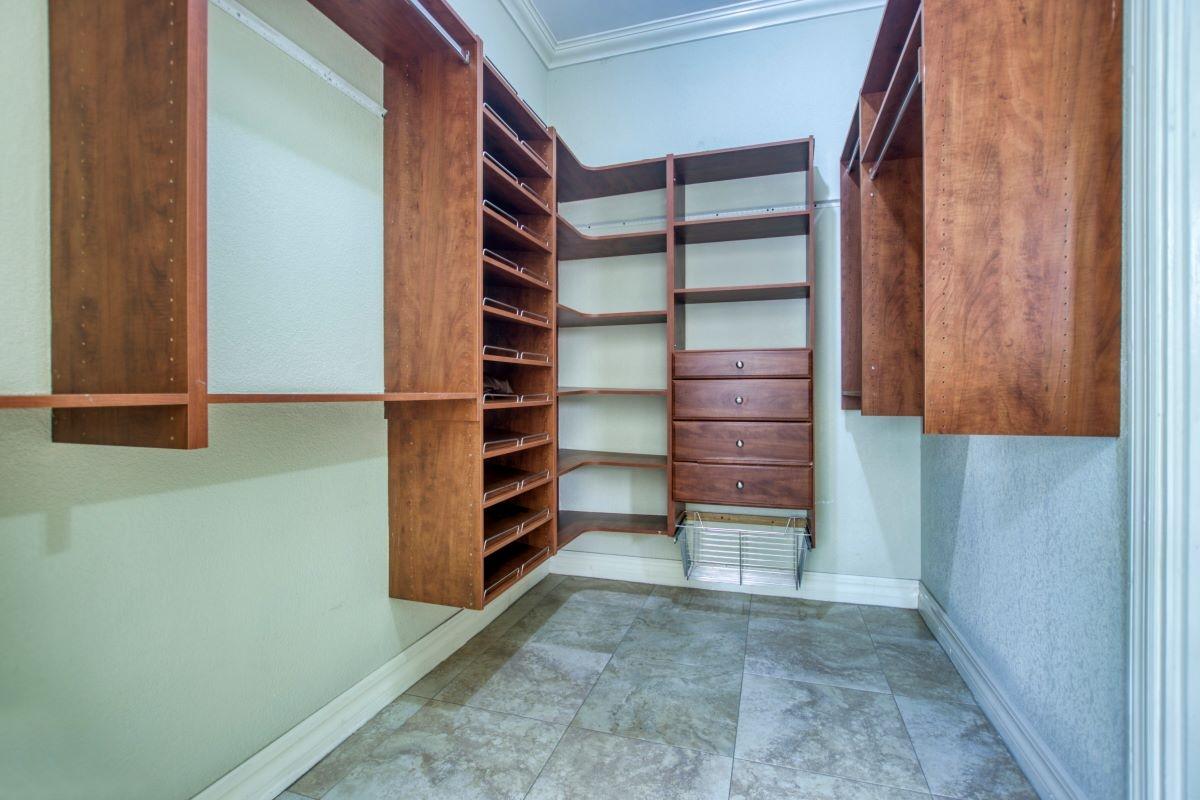 Eighteenth image of 13b-25 Liguanea Avenue in Kingston 6, St. Andrew, Jamaica - property is For Rent