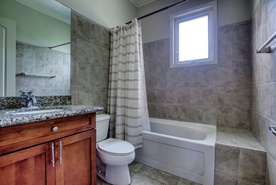 Twenty-Second image of 13b-25 Liguanea Avenue in Kingston 6, St. Andrew, Jamaica - property is For Rent