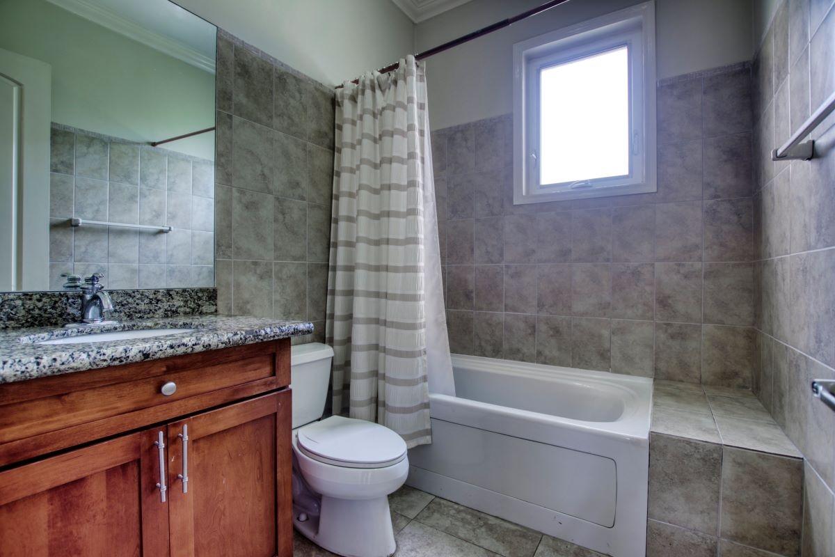 Twenty-Second image of 13b-25 Liguanea Avenue in Kingston 6, St. Andrew, Jamaica - property is For Rent