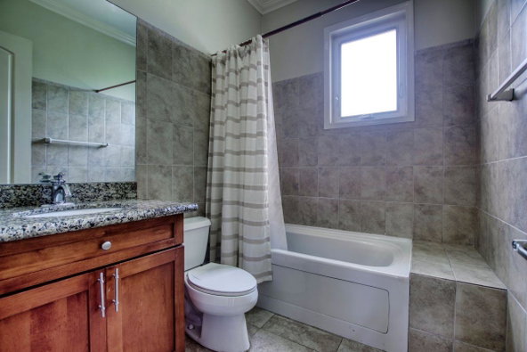 Twenty-Second image of 13b-25 Liguanea Avenue in Kingston 6, St. Andrew, Jamaica - property is For Rent