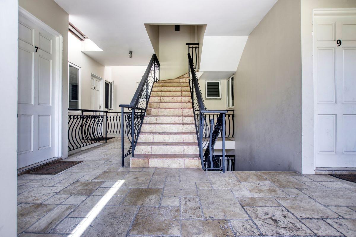 Twenty-Fourth image of 13b-25 Liguanea Avenue in Kingston 6, St. Andrew, Jamaica - property is For Rent