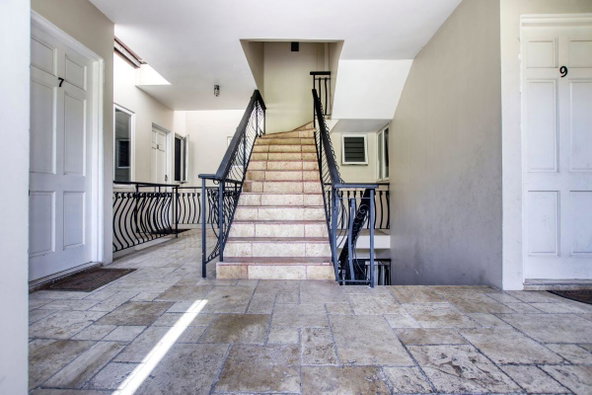 Twenty-Fourth image of 13b-25 Liguanea Avenue in Kingston 6, St. Andrew, Jamaica - property is For Rent