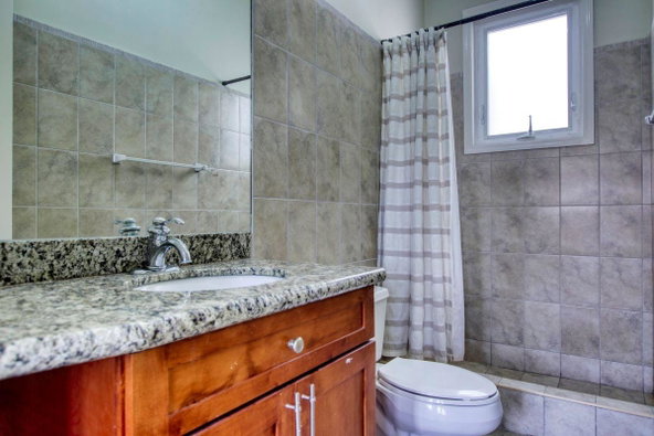 Fifth image of 13b-25 Liguanea Avenue in Kingston 6, St. Andrew, Jamaica - property is For Rent