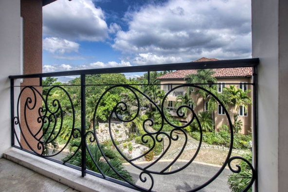 Seventh image of 13b-25 Liguanea Avenue in Kingston 6, St. Andrew, Jamaica - property is For Rent