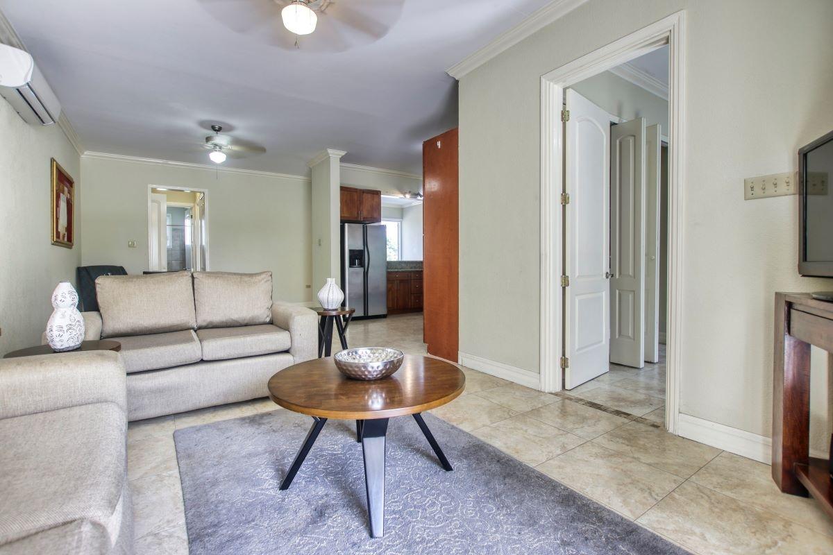 Ninth image of 13b-25 Liguanea Avenue in Kingston 6, St. Andrew, Jamaica - property is For Rent
