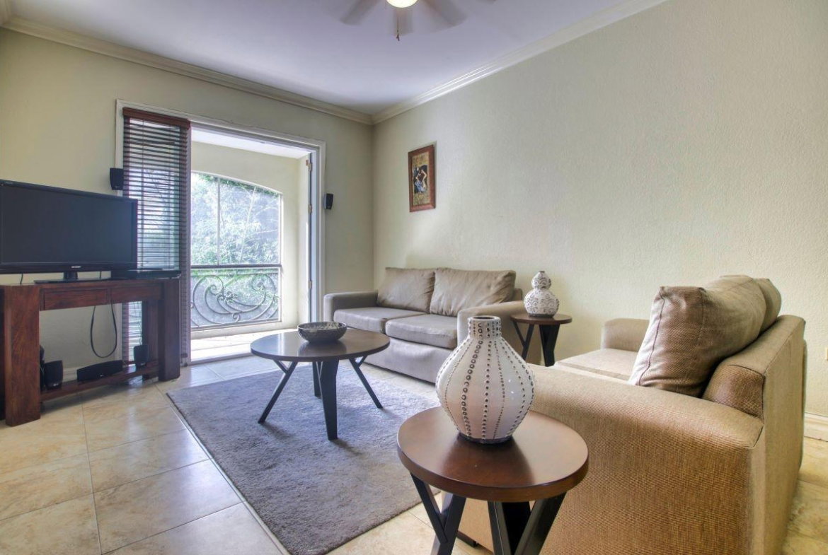 Thirteenth image of 13b-25 Liguanea Avenue in Kingston 6, St. Andrew, Jamaica - property is For Sale