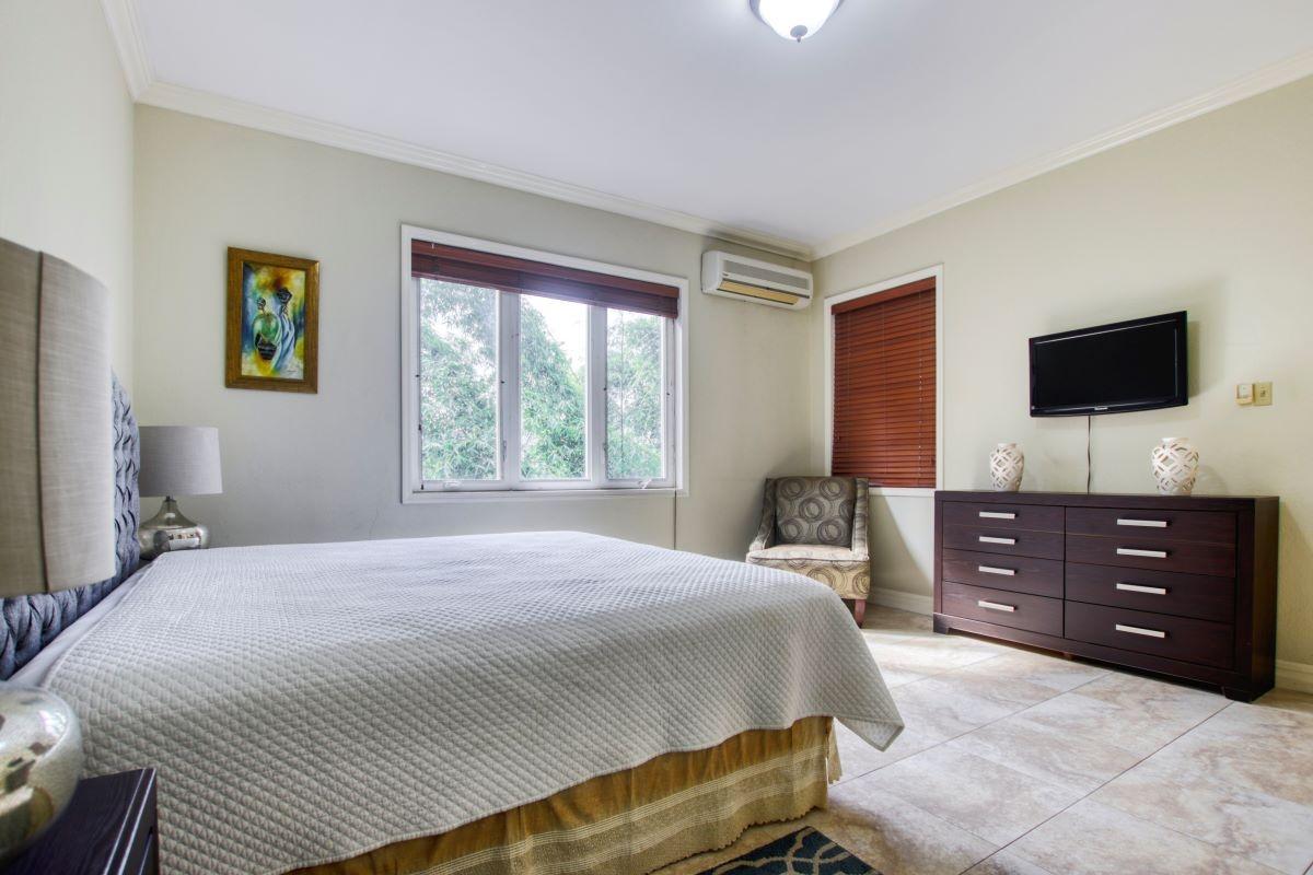 Sixteenth image of 13b-25 Liguanea Avenue in Kingston 6, St. Andrew, Jamaica - property is For Sale