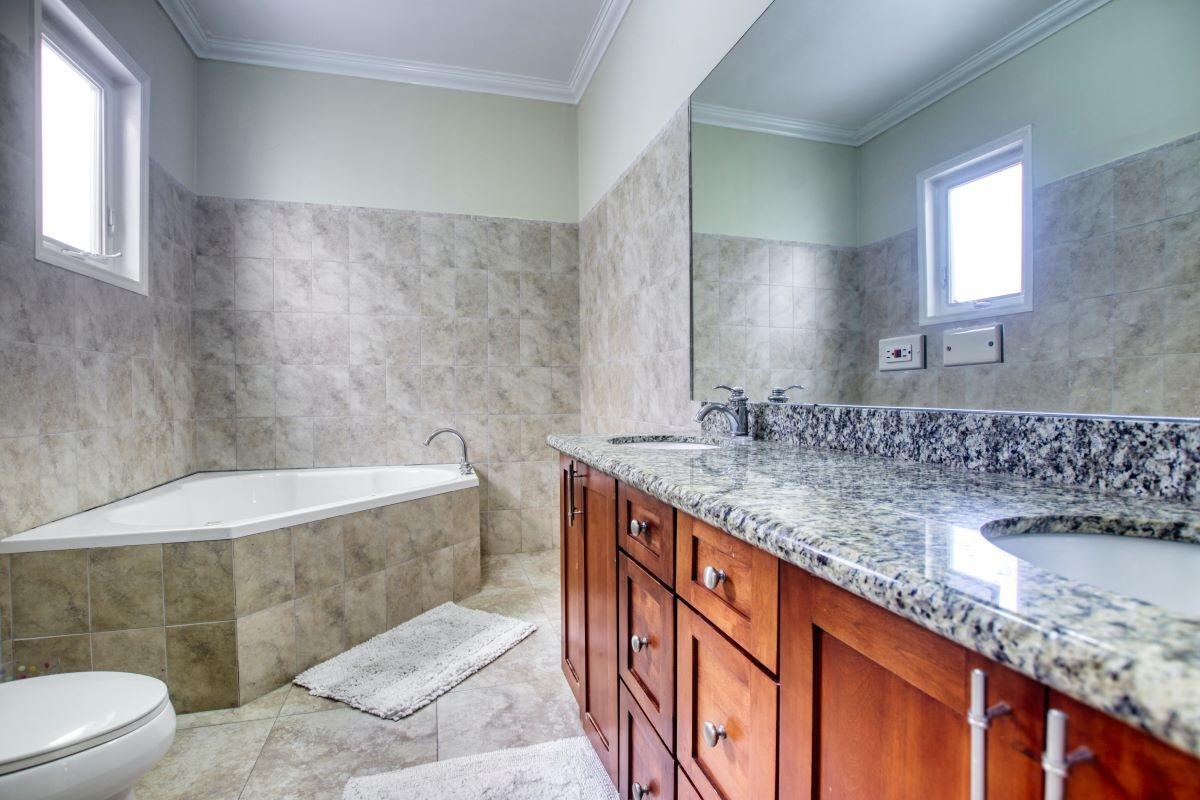 Nineteenth image of 13b-25 Liguanea Avenue in Kingston 6, St. Andrew, Jamaica - property is For Sale