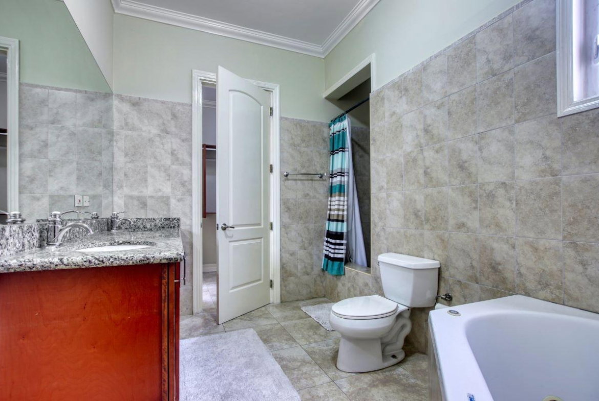 Twentieth image of 13b-25 Liguanea Avenue in Kingston 6, St. Andrew, Jamaica - property is For Sale