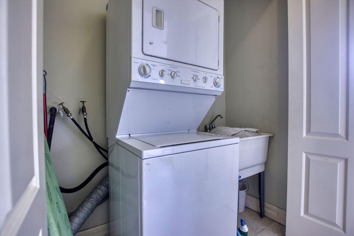 Twenty-First image of 13b-25 Liguanea Avenue in Kingston 6, St. Andrew, Jamaica - property is For Sale