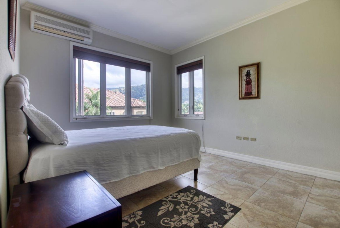 Twenty-Third image of 13b-25 Liguanea Avenue in Kingston 6, St. Andrew, Jamaica - property is For Sale