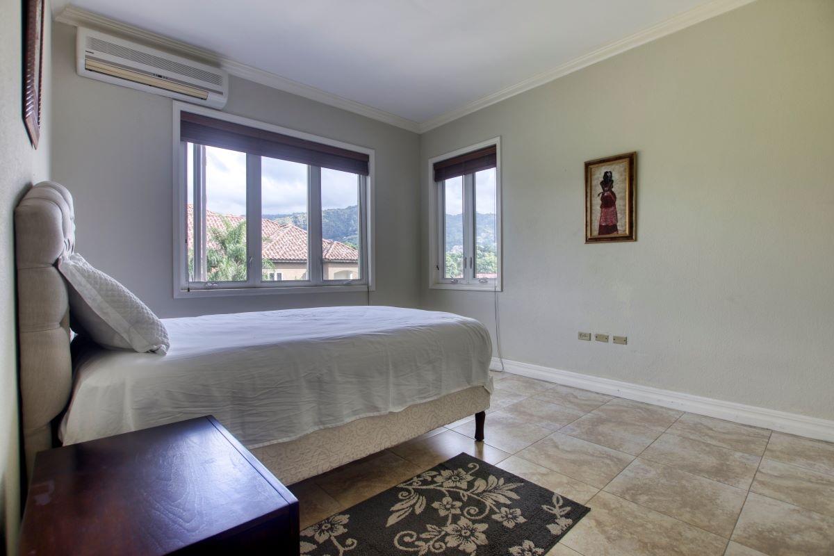 Twenty-Third image of 13b-25 Liguanea Avenue in Kingston 6, St. Andrew, Jamaica - property is For Sale