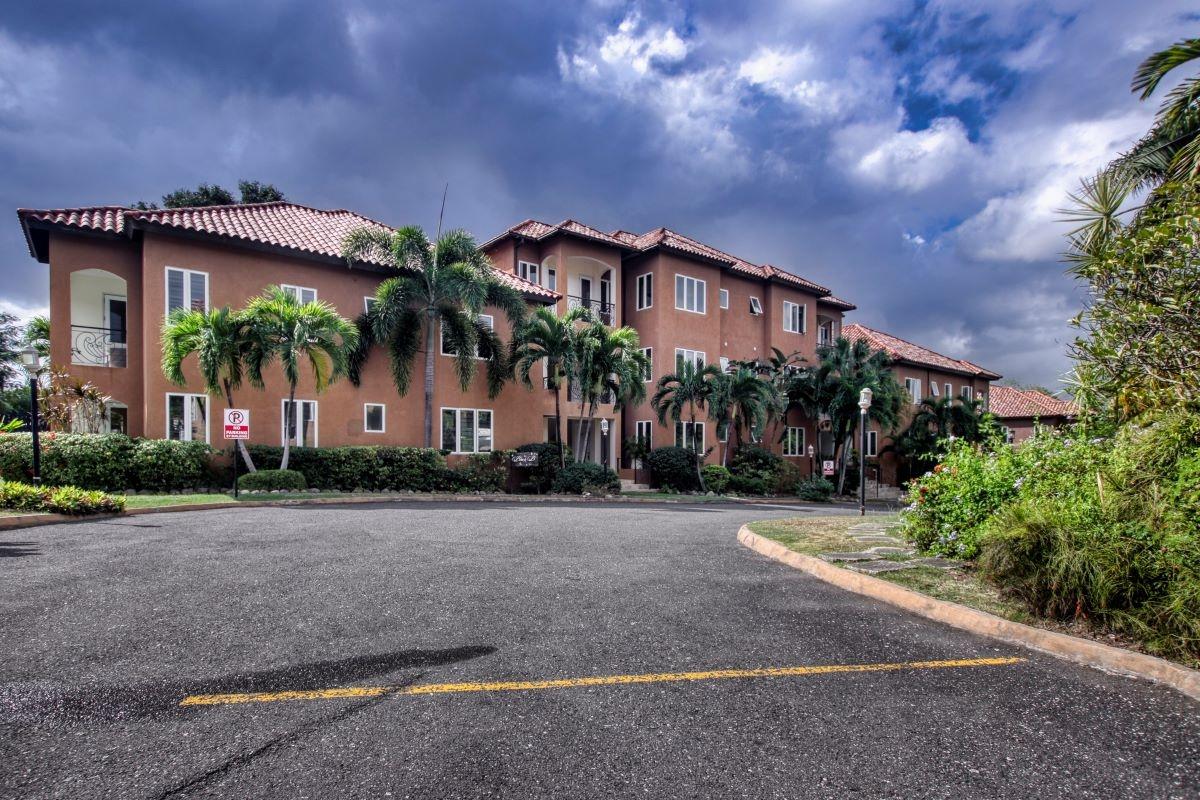 Twenty-Fifth image of 13b-25 Liguanea Avenue in Kingston 6, St. Andrew, Jamaica - property is For Sale