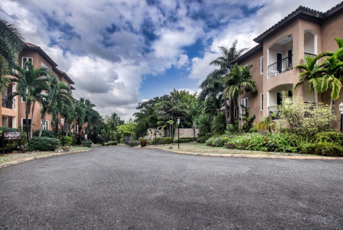 Twenty-Sixth image of 13b-25 Liguanea Avenue in Kingston 6, St. Andrew, Jamaica - property is For Sale