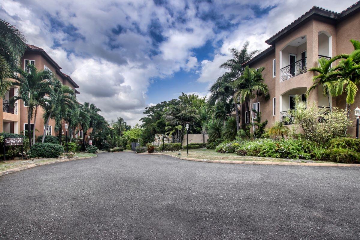 Twenty-Sixth image of 13b-25 Liguanea Avenue in Kingston 6, St. Andrew, Jamaica - property is For Sale