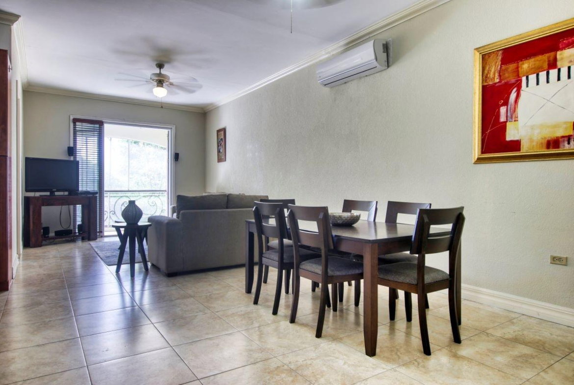 Tenth image of 13b-25 Liguanea Avenue in Kingston 6, St. Andrew, Jamaica - property is For Sale