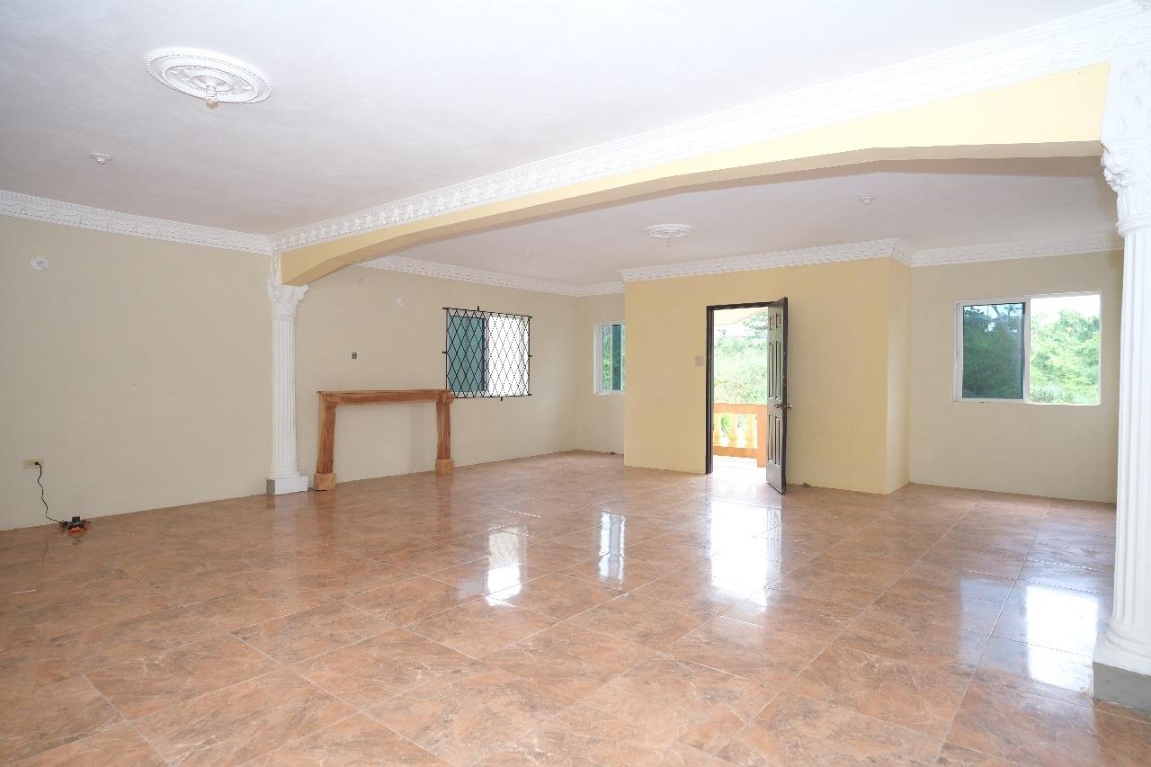 Eleventh image of Fairfield Mountain, Mande in Fairfield Mountain, Manchester, Jamaica - property is For Sale