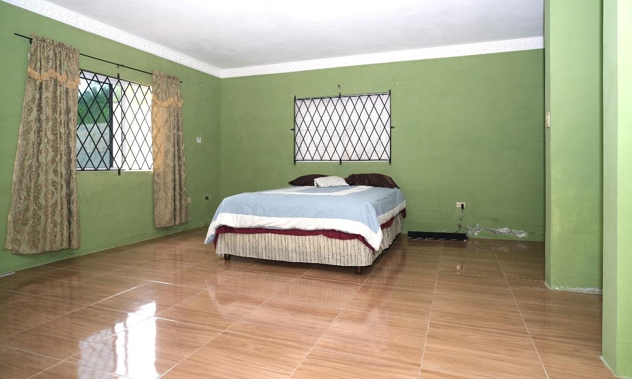 Thirteenth image of Fairfield Mountain, Mande in Fairfield Mountain, Manchester, Jamaica - property is For Sale