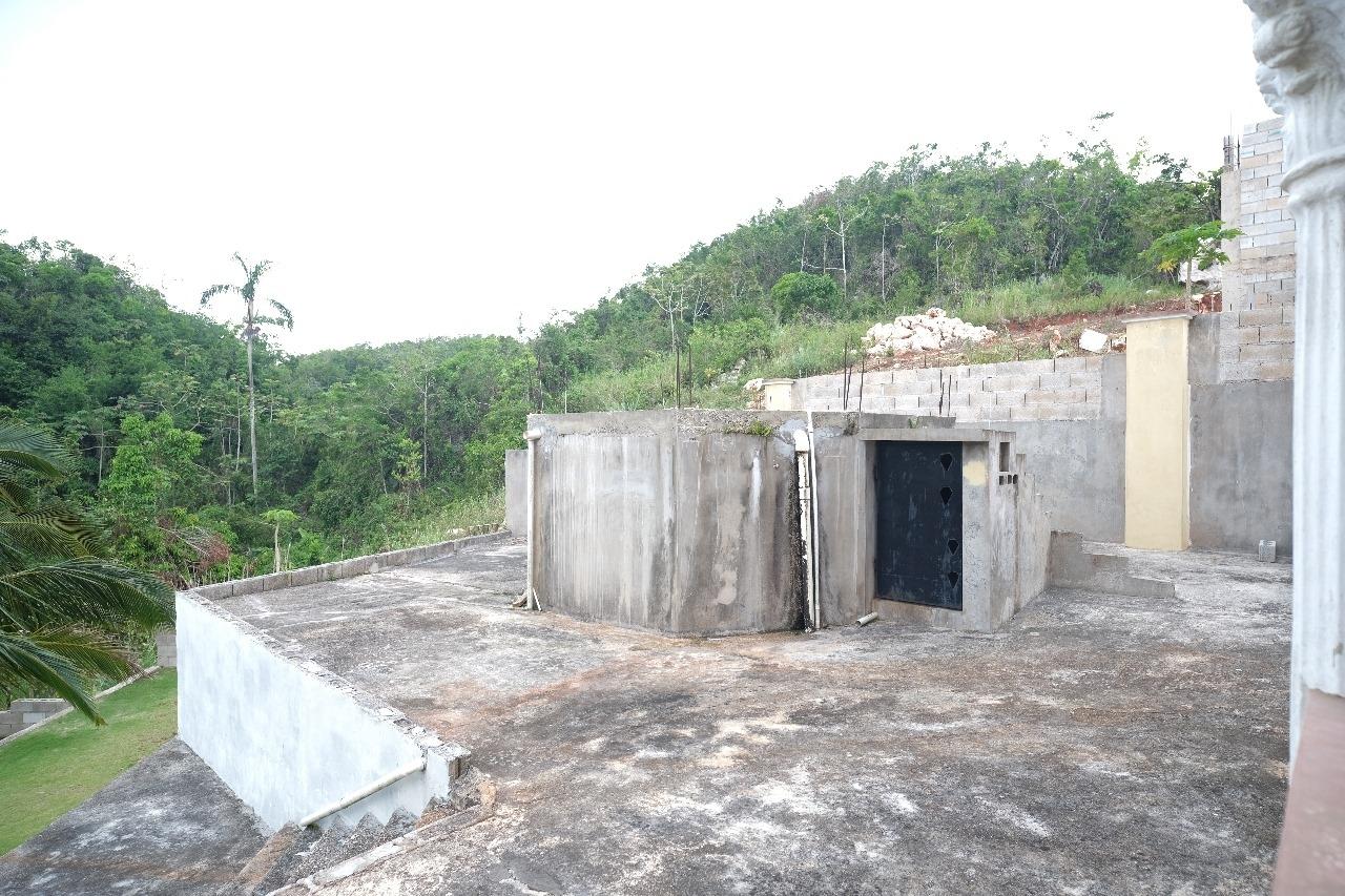 Fifteenth image of Fairfield Mountain, Mande in Fairfield Mountain, Manchester, Jamaica - property is For Sale
