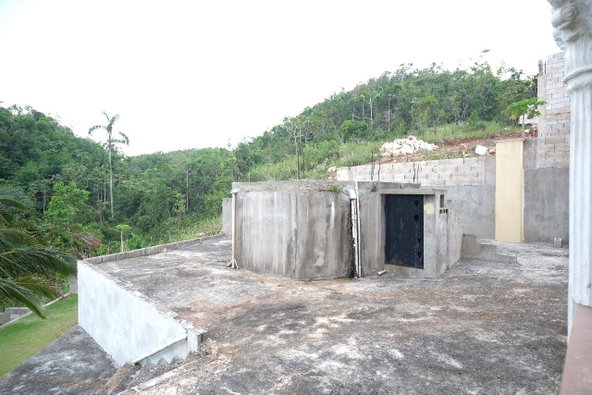 Fifteenth image of Fairfield Mountain, Mande in Fairfield Mountain, Manchester, Jamaica - property is For Sale