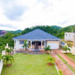 First image of Fairfield Mountain, Mande in Fairfield Mountain, Manchester, Jamaica - property is For Sale