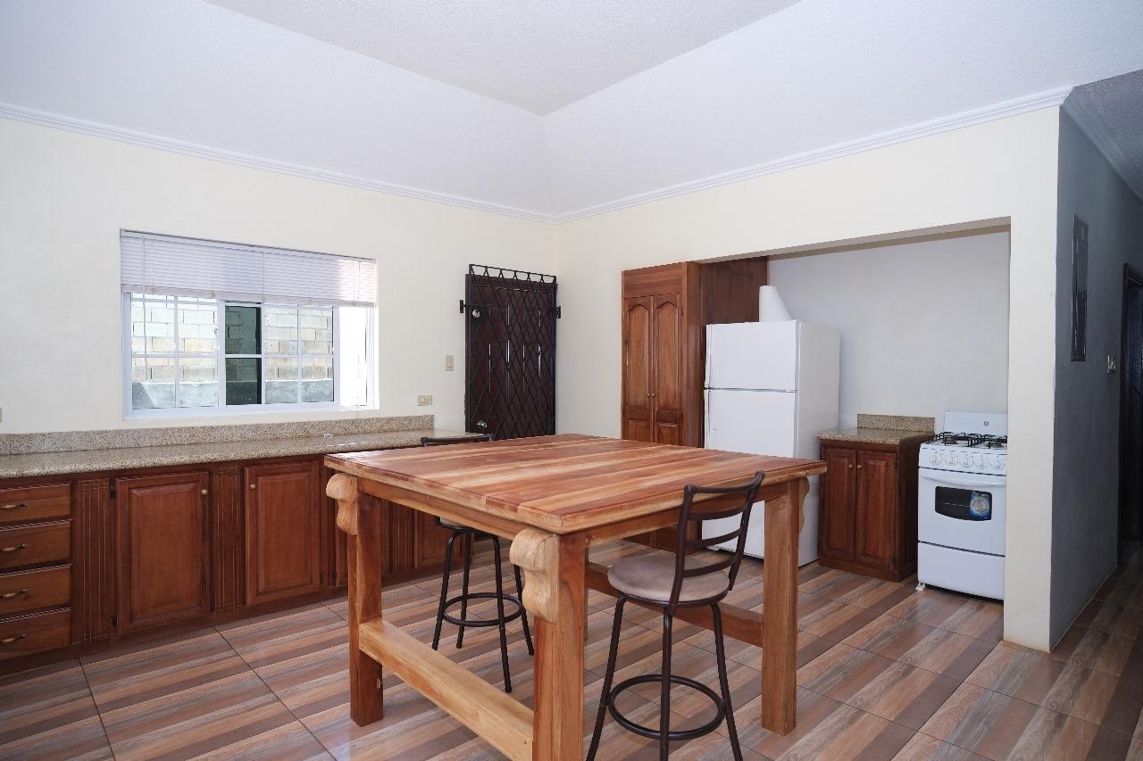 Fourth image of Fairfield Mountain, Mande in Fairfield Mountain, Manchester, Jamaica - property is For Sale