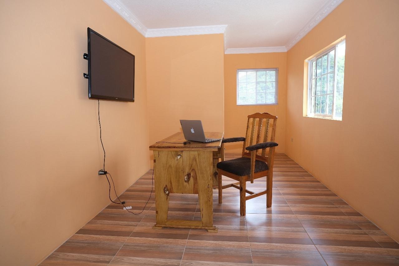 Fifth image of Fairfield Mountain, Mande in Fairfield Mountain, Manchester, Jamaica - property is For Sale