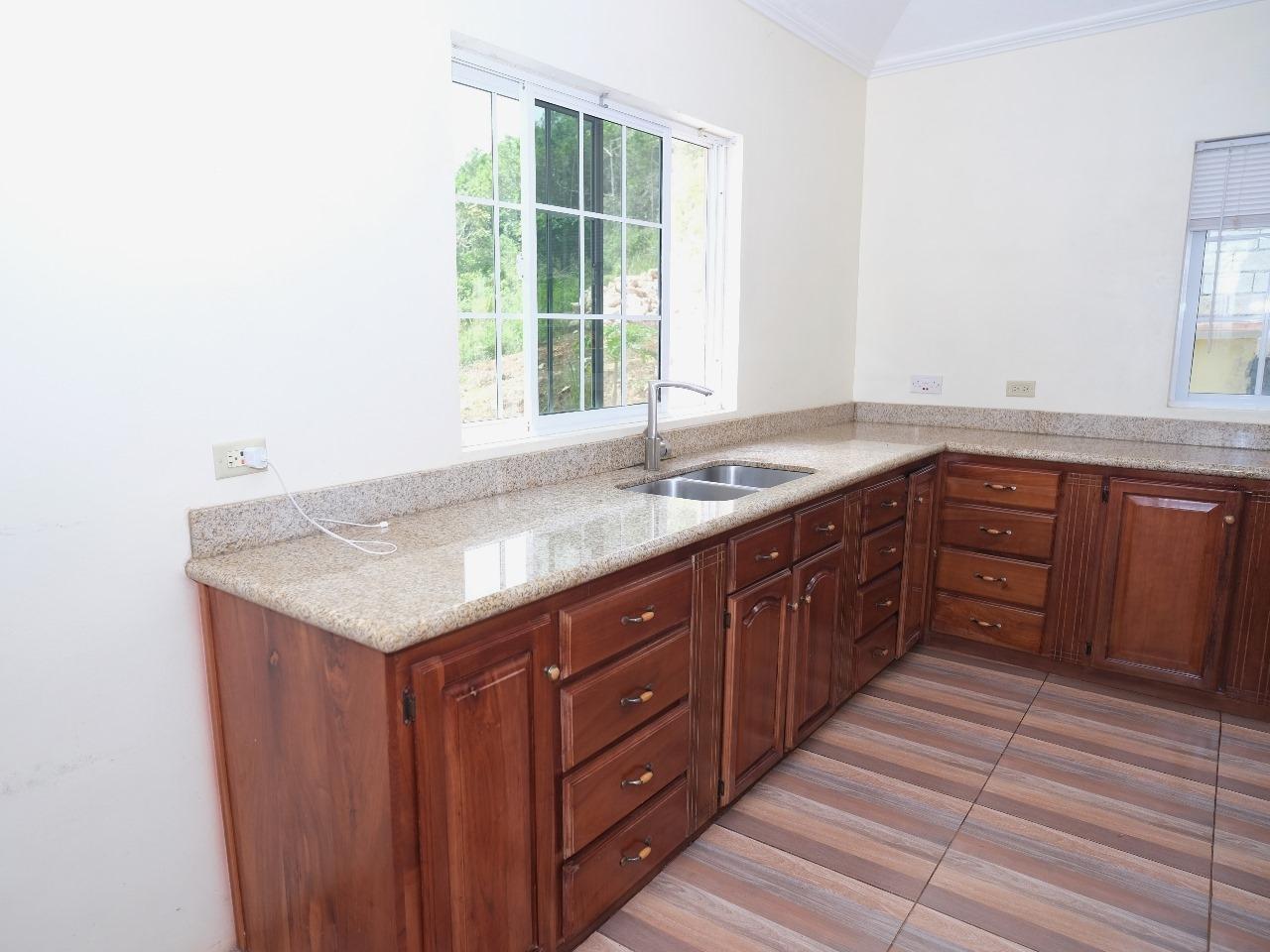 Sixth image of Fairfield Mountain, Mande in Fairfield Mountain, Manchester, Jamaica - property is For Sale
