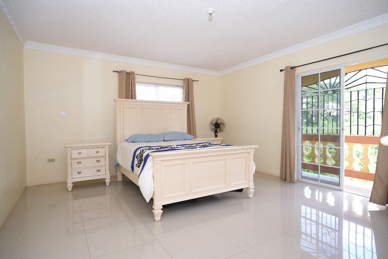Eighth image of Fairfield Mountain, Mande in Fairfield Mountain, Manchester, Jamaica - property is For Sale
