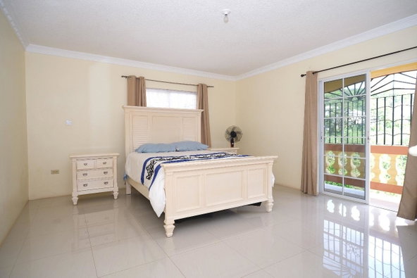 Eighth image of Fairfield Mountain, Mande in Fairfield Mountain, Manchester, Jamaica - property is For Sale