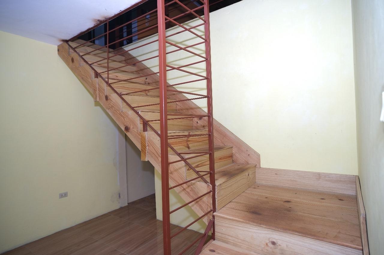 Ninth image of Fairfield Mountain, Mande in Fairfield Mountain, Manchester, Jamaica - property is For Sale