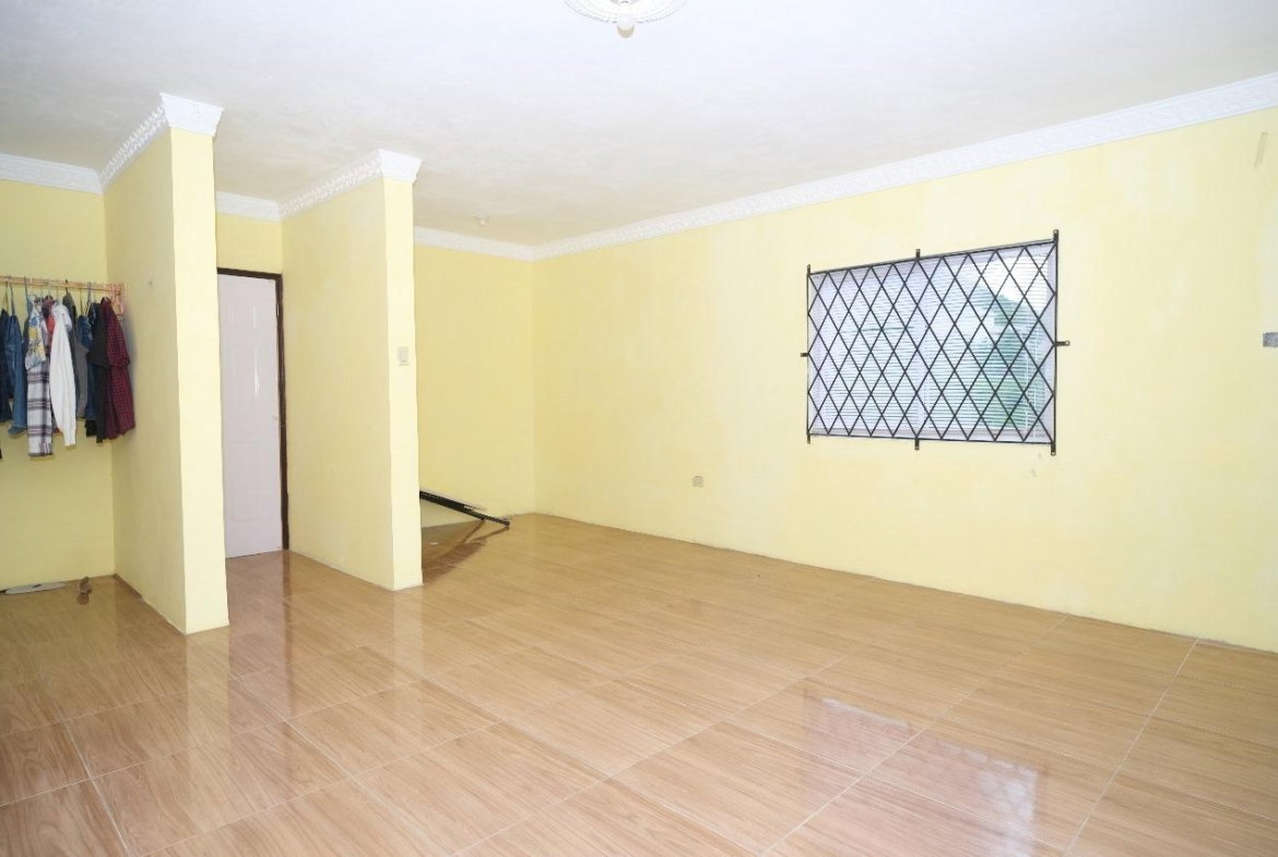 Tenth image of Fairfield Mountain, Mande in Fairfield Mountain, Manchester, Jamaica - property is For Sale
