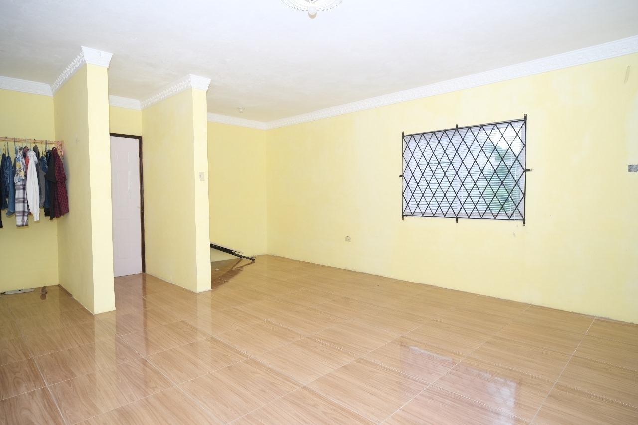 Tenth image of Fairfield Mountain, Mande in Fairfield Mountain, Manchester, Jamaica - property is For Sale
