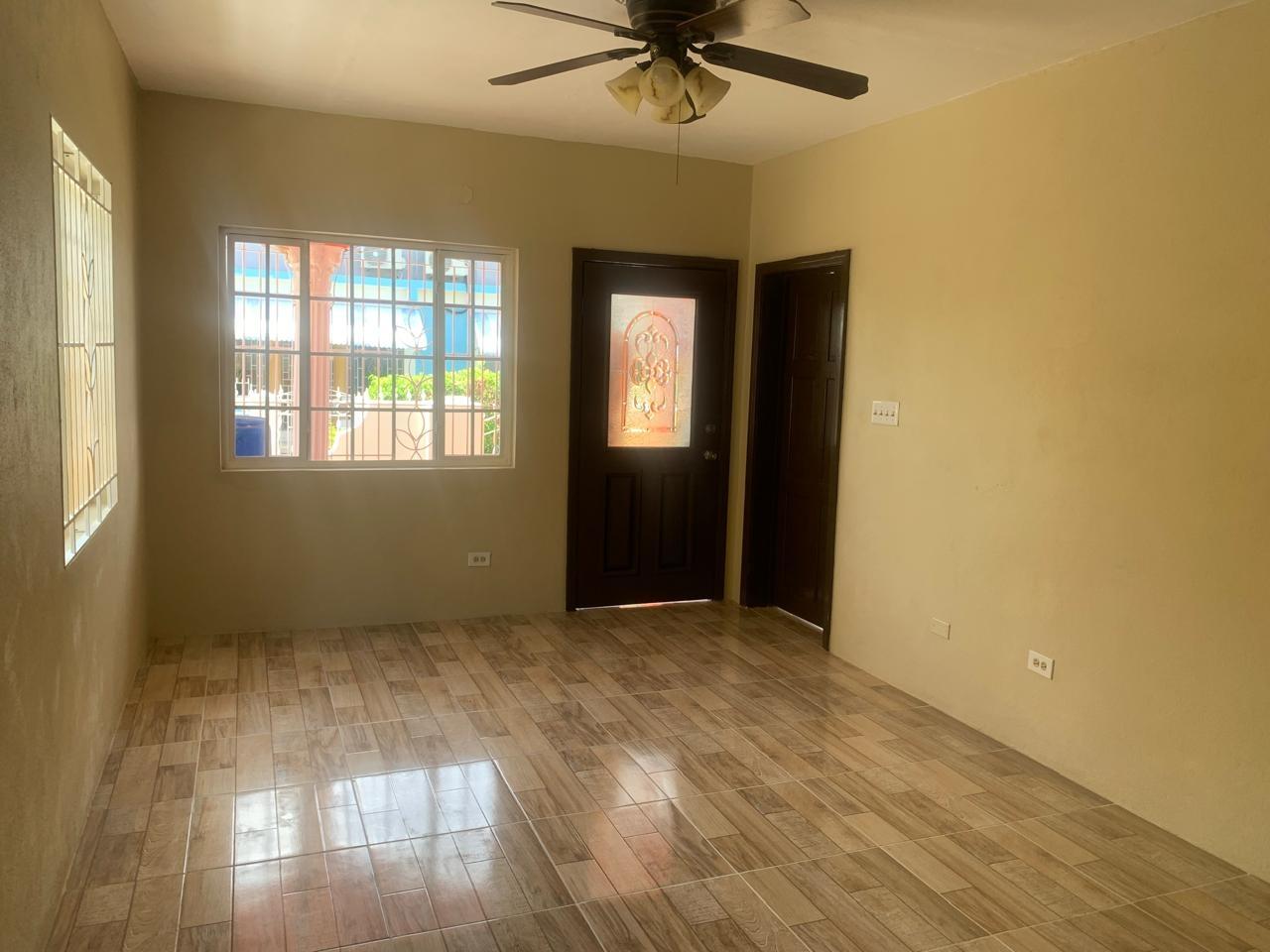 Spacious-3-Bedroom-House-for-Rent-in-Greater-Portmore-Jamaica Second image of Lot 516 s e 54th Place in Greater Portmore, St. Catherine, Jamaica - property is For Rent