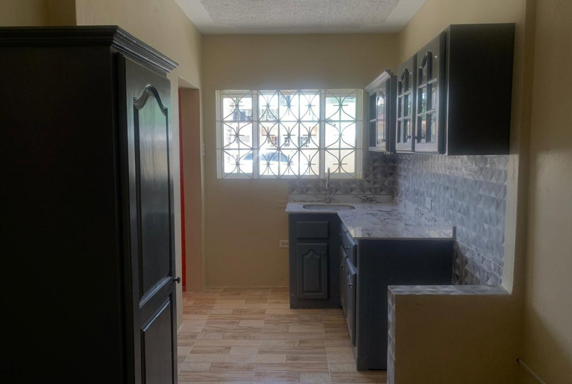 Eleventh image of Lot 516 s e 54th Place in Greater Portmore, St. Catherine, Jamaica - property is For Rent