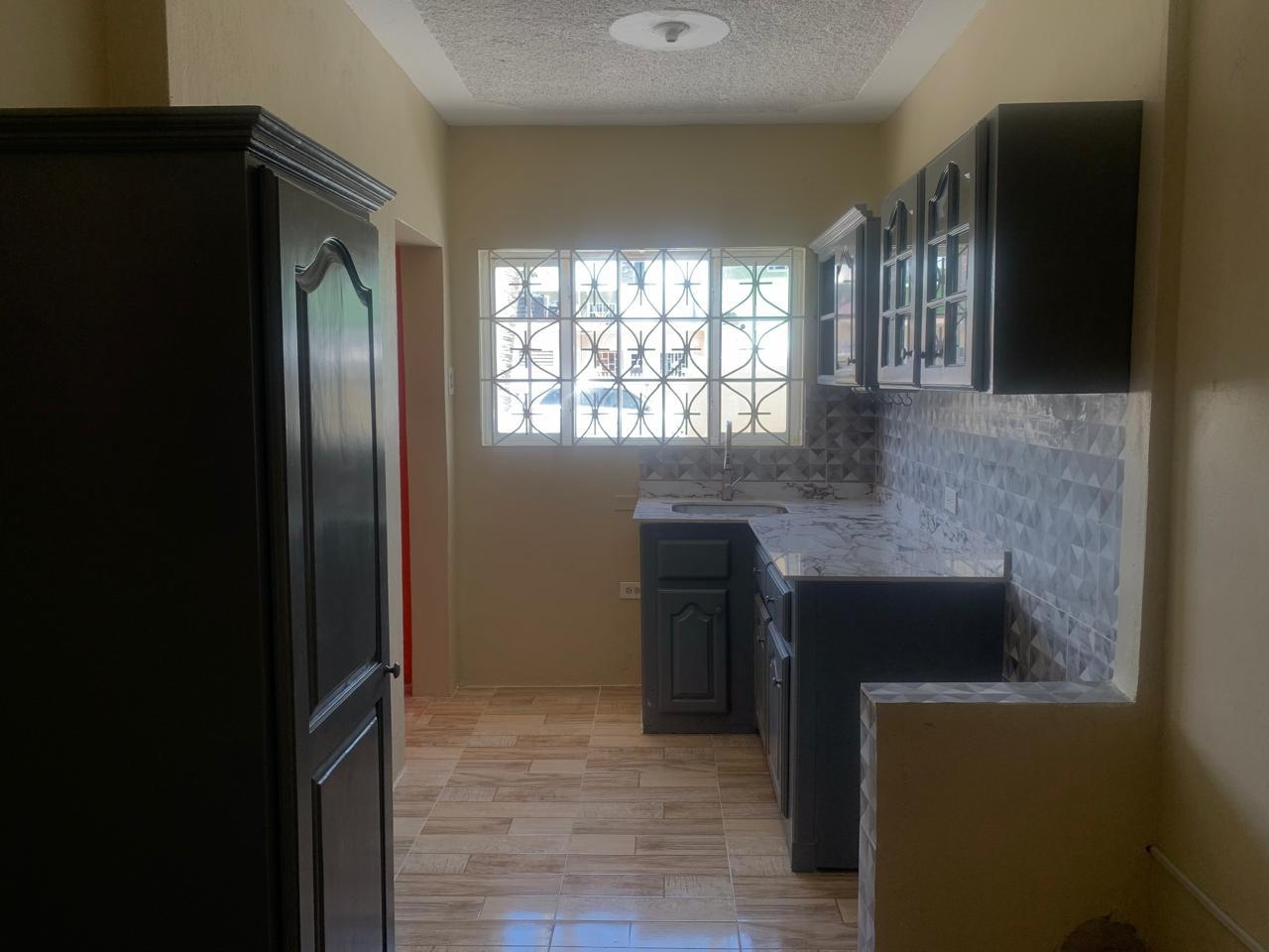 Spacious-3-Bedroom-House-for-Rent-in-Greater-Portmore-Jamaica Eleventh image of Lot 516 s e 54th Place in Greater Portmore, St. Catherine, Jamaica - property is For Rent