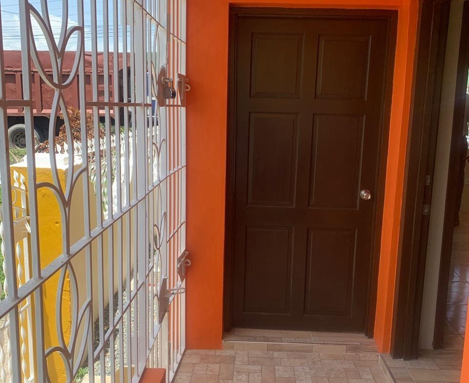 Twelfth image of Lot 516 s e 54th Place in Greater Portmore, St. Catherine, Jamaica - property is For Rent