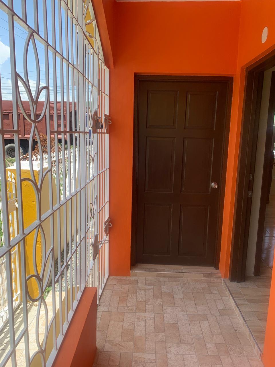 Spacious-3-Bedroom-House-for-Rent-in-Greater-Portmore-Jamaica Twelfth image of Lot 516 s e 54th Place in Greater Portmore, St. Catherine, Jamaica - property is For Rent