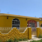 First image of Lot 516 s e 54th Place in Greater Portmore, St. Catherine, Jamaica - property is For Rent