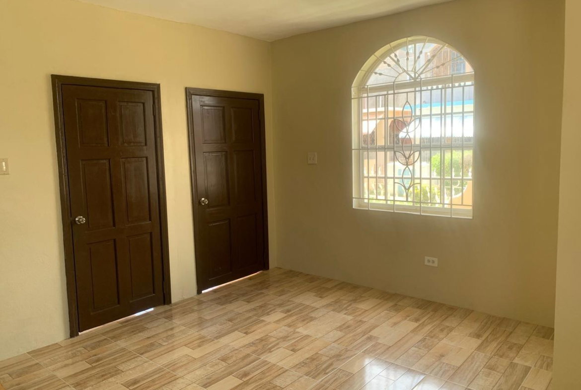 Third image of Lot 516 s e 54th Place in Greater Portmore, St. Catherine, Jamaica - property is For Rent