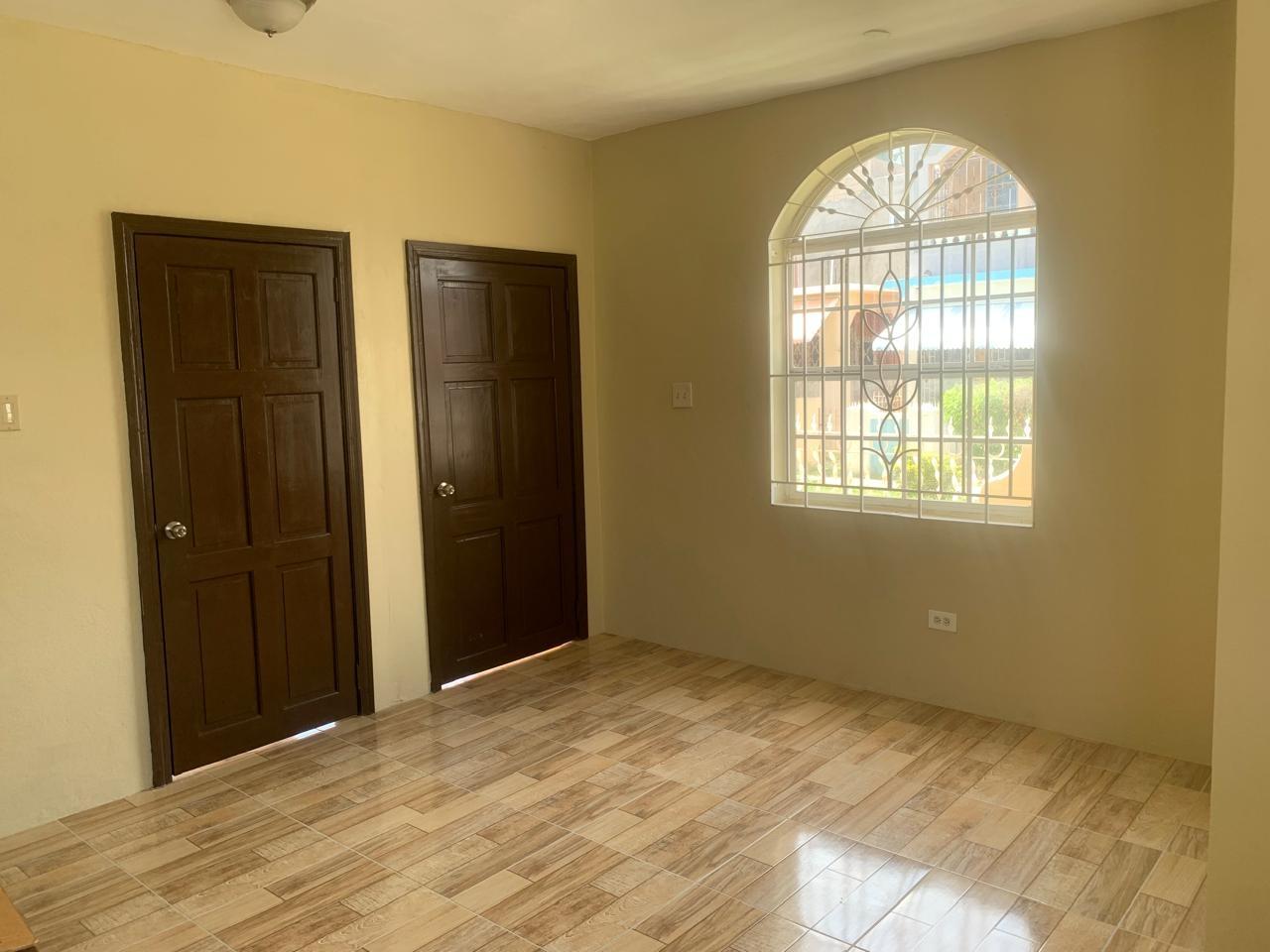 Spacious-3-Bedroom-House-for-Rent-in-Greater-Portmore-Jamaica Third image of Lot 516 s e 54th Place in Greater Portmore, St. Catherine, Jamaica - property is For Rent